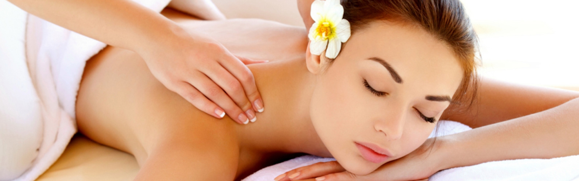 Todos os Tratamentos